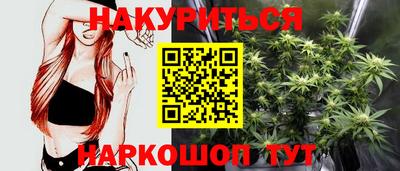 эйфоретик Ачхой-Мартан