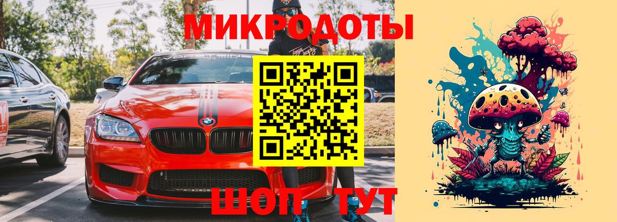 Галлюциногенные грибы мухоморы  Вход с VPN  Горно-Алтайск 